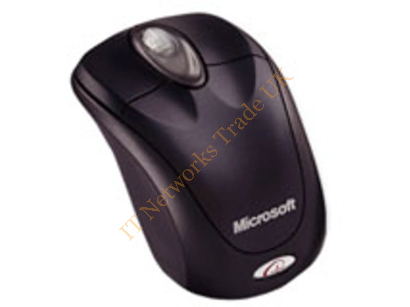 69H-00004-DDO Microsoft Imo Comfort Optical Mouse 1000 Black No Rtn [special Conditions