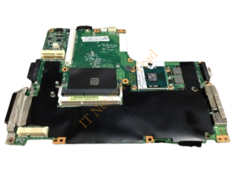 69N0ABM11A05-01 Lenovo Intel System Board for IdeaPad Y530 / 4051 Laptop Motherboard