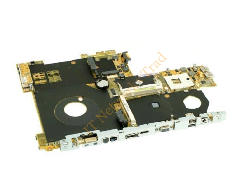 69N0ASM11A01-A01 ASUS System Board for Laptop System Laptop Motherboard