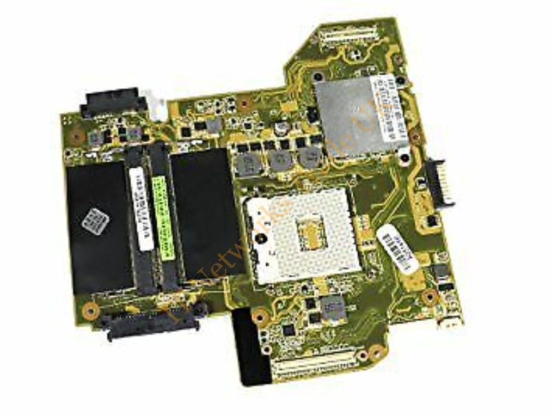 69N0IAM10D02 ASUS U52f-bbl5- Motherboard