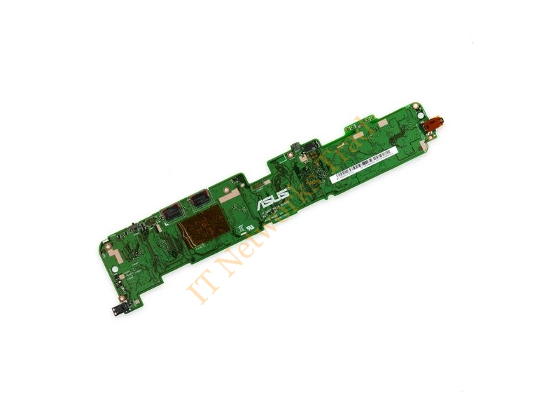 69NM14M13D08 ASUS System Board with Intel Atom 1.86GHz for TransBook T100TAM-C-12-GR Laptop Motherboard
