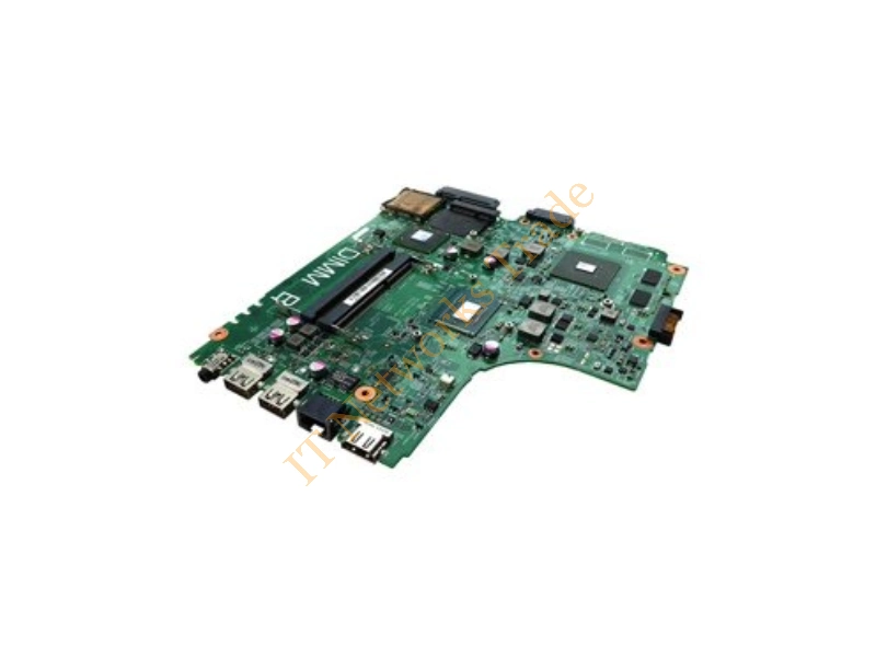 69PA1TM11D0A ASUS System Board with Intel i5-4200U 1.60GHz CPU for ET2321I 23-inch All-in-One Desktop Motherboard