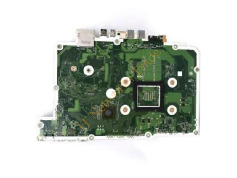69PA1YM10C0A ASUS Intel Core i5-4200U 1.60GHz CPU System Board for PT2001 All-In-One Series PC Desktop Motherboard