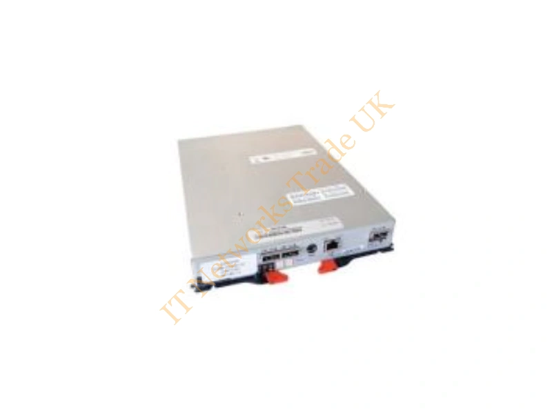 69Y0189 IBM Environmental Service Module Networking Accessory