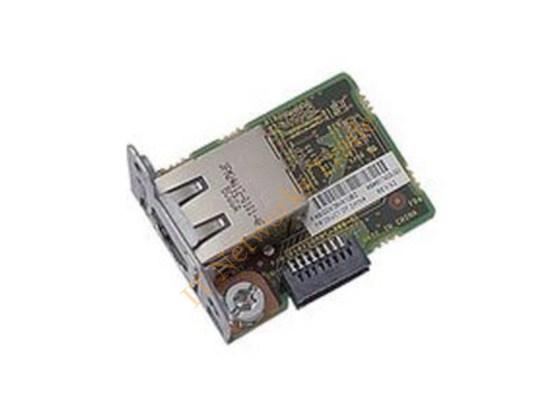 69Y0203 IBM Bezel Kit for DS3512 and EXP3512 Server Accessory