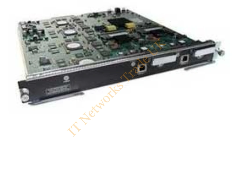 69Y0245 IBM Environmental Services Module ESM for Exp 3512 / 3524 Networking Accessory