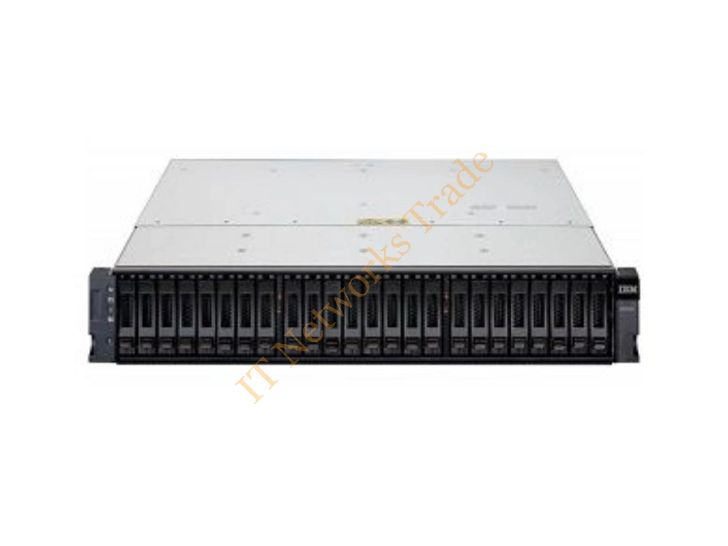 69Y0259 IBM DS3524 and EXP3524 Midplane Server Accessory