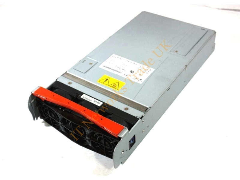 69Y0485 IBM 2800-Watts Power Supply