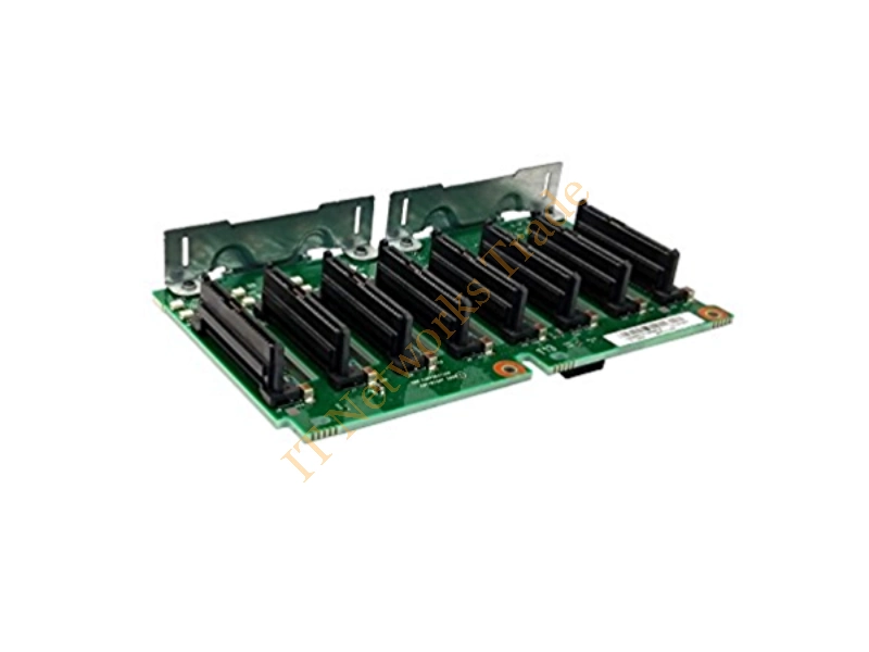 69Y0650 IBM SAS Hard Drive Backplane for System x3650 M3 Server Server Accessory