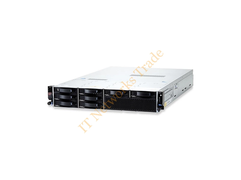 69Y0797 IBM X3620 M3 Odd Enablement Kit Server Accessory