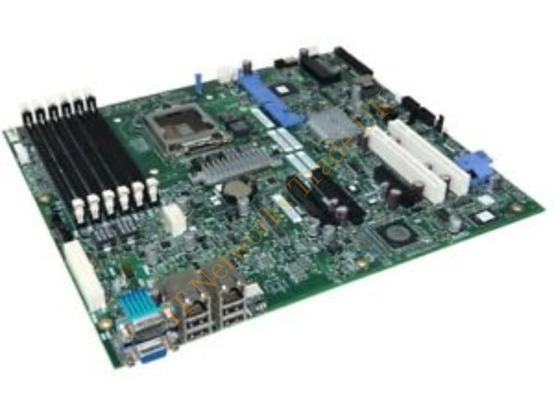 69Y1013 IBM System Board for System x3200 M3 Server Server Motherboard