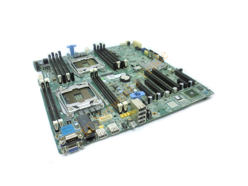 69Y1020 IBM USB Board for x3620/30 M3 Server Accessory