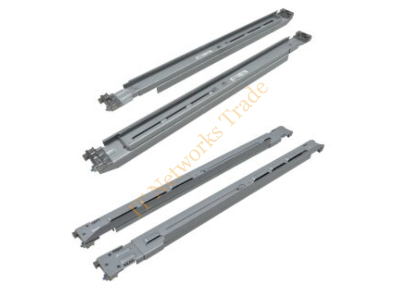 69Y1108 IBM Rail Kit for System x3620 M4 Server Accessory