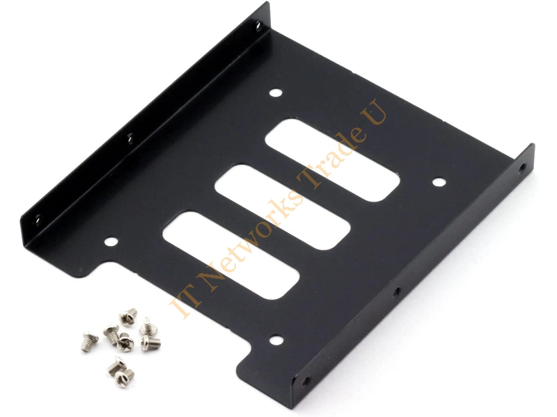 69Y1153 IBM 3.5-inch Hot Swap Filler (LFF) for X3550 Accessory