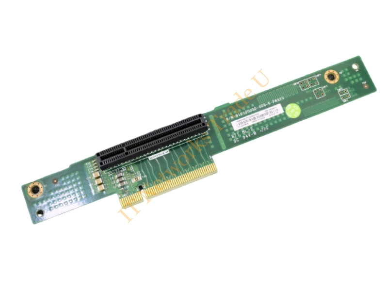69Y1161 IBM 3.5-inch Hot Swap Filler (LFF) for X3550 Accessory