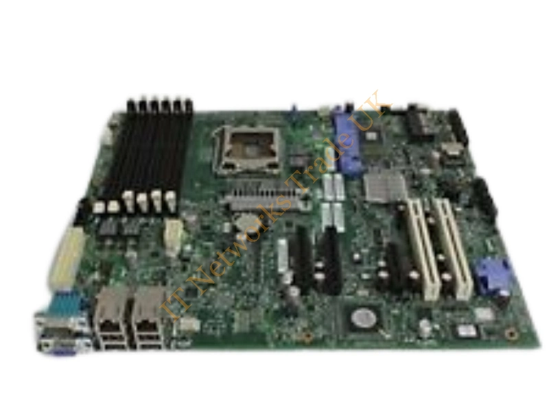 69Y1171 IBM System Board for ThinkServer RS210/TS200 and System x3200 M3 Server Motherboard