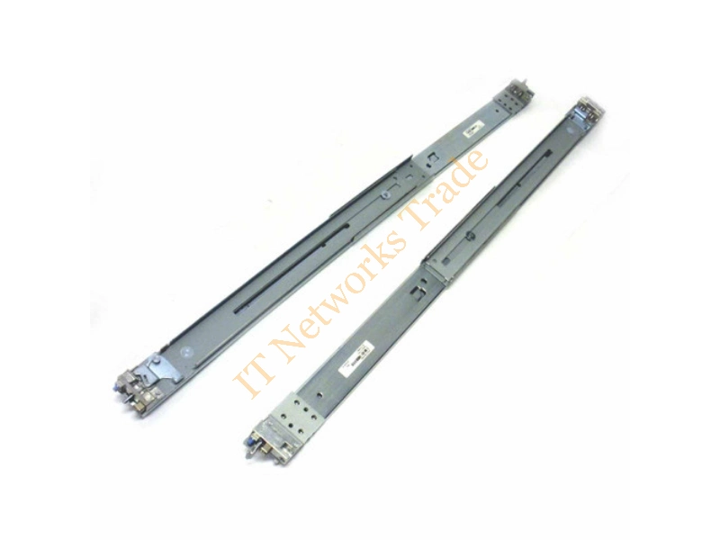 69Y1193 IBM Mounting Slide Rail Kit for System x3550 M4 Server Accessory