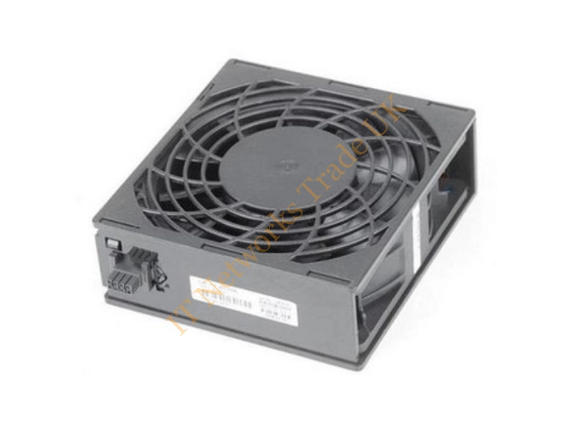 69Y1320 IBM Fan Cage for System X3400 / X3500 M3 Cooling Fan