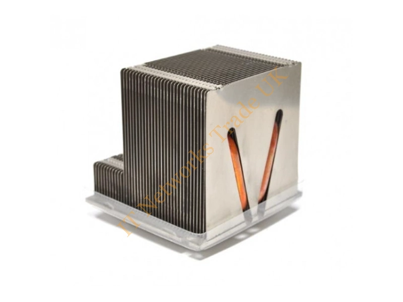 69Y1323 IBM Heatsink for System x3500 M3