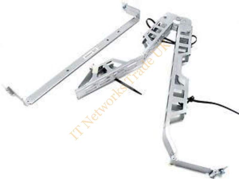 69Y1366 IBM Cable Management Arm for System x3650 X3550 M3