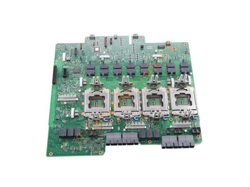 69Y1770 IBM System Board for System x3850 X5 Server Motherboard