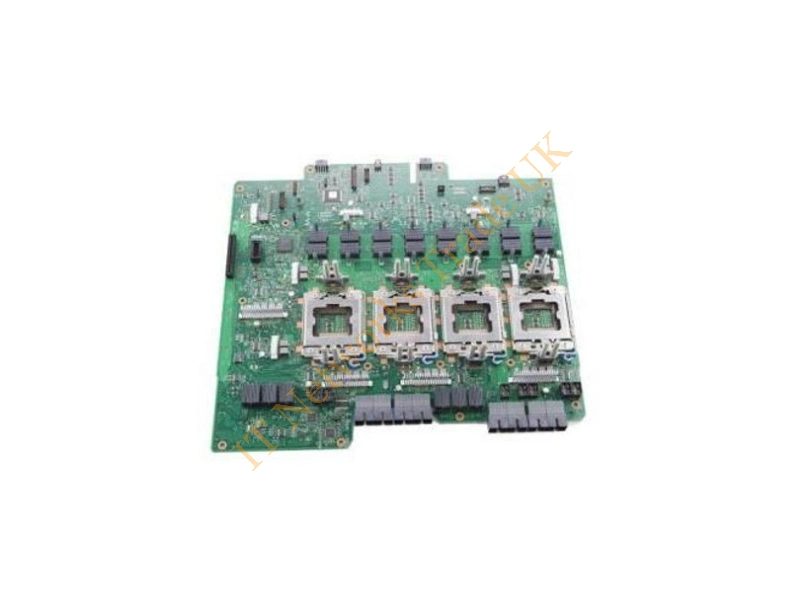 69Y1771 IBM Processor Board for System X3850 / x3950 X5