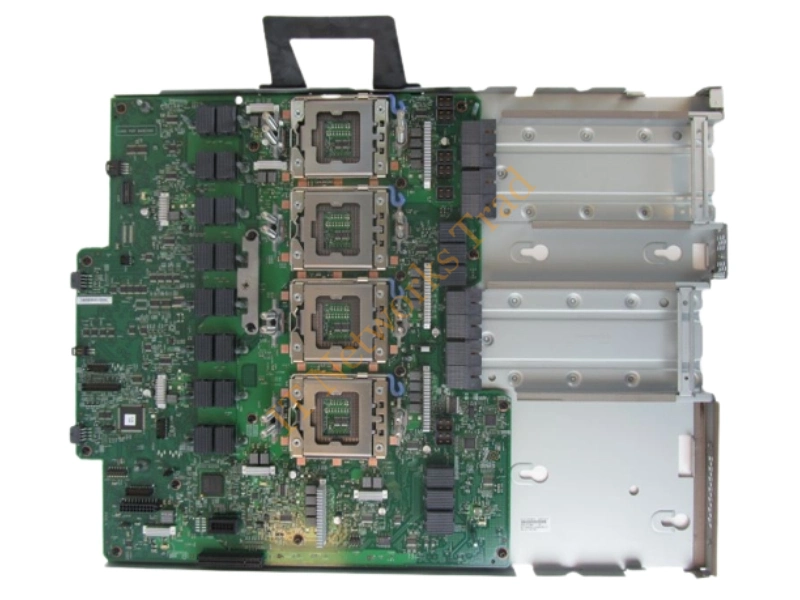 69Y1810 IBM Processor Board for System X3850 / x3950 X5