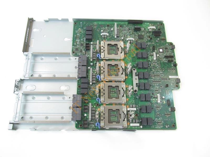 69Y1811 IBM Processor Board for System X3850 / x3950 X5