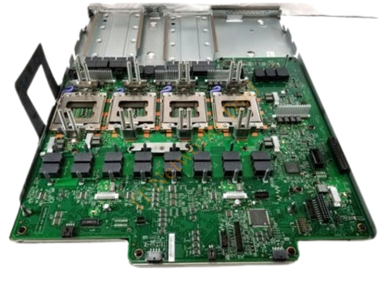 69Y1831 IBM Processor Board for X3850 X5 / X3950 X5