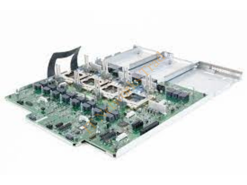 69Y1836 IBM Processor Board for X3850 X5 / X3950 X5