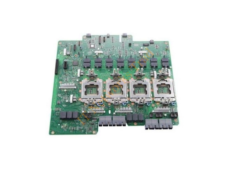 69Y1843 IBM Processor Board for X3850 X5 Server
