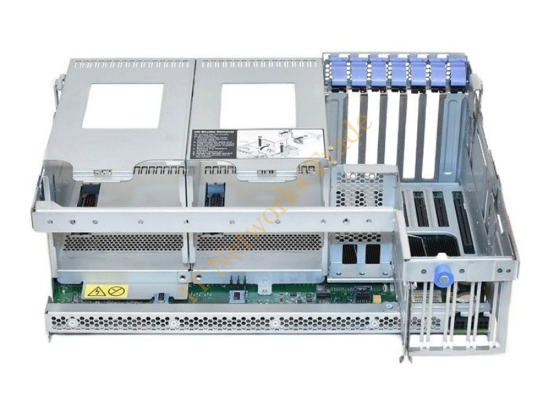 69Y1851 IBM I/O Board Shuttle for System x3850 X5 Server Accessory