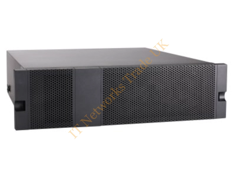 69Y1986 IBM / Lenovo 11000VA UPS 3U Extended Battery Module UPS Battery