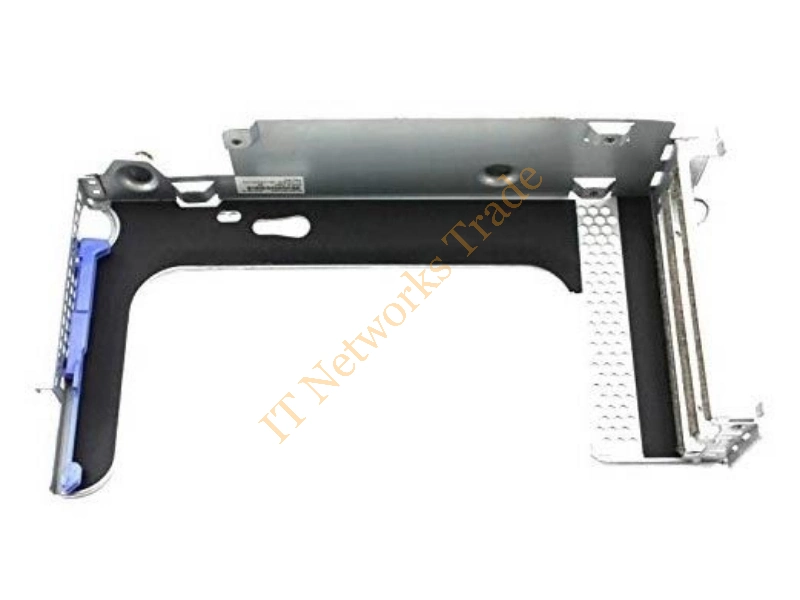 69Y2253 IBM Server Bracket Rear PCI-Epress 2 x8 Expansion Tray Cover Server Accessory