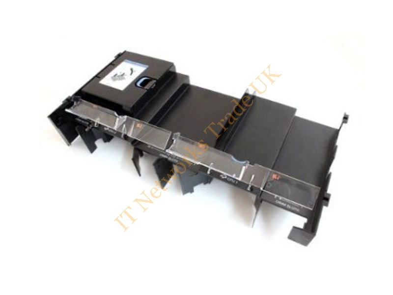 69Y2300 IBM Air Baffle Wireless LAN Card