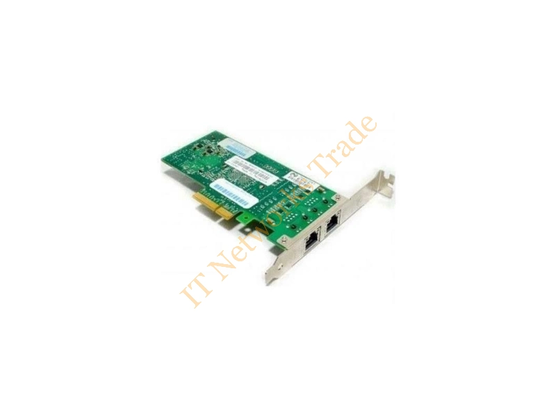 69Y2328 IBM X8 TWO-SLOT PCI Express GEN2 Riser Card for System x3690 X5 Server Accessory