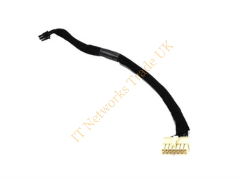 69Y2344 IBM 2U Cable Management Arm for System x3690 X5
