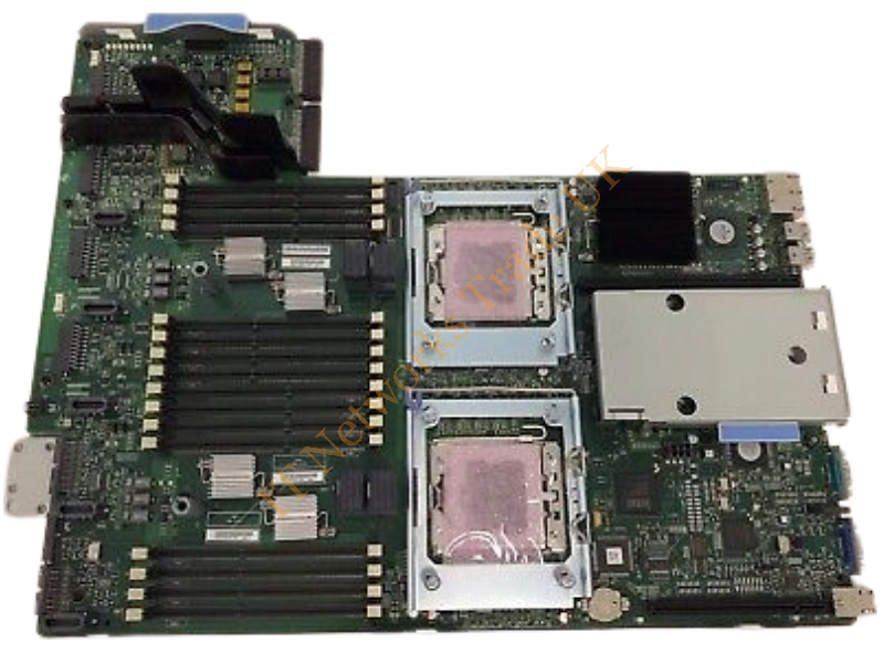 69Y2367 IBM System Board for X3690 X5 Server Motherboard