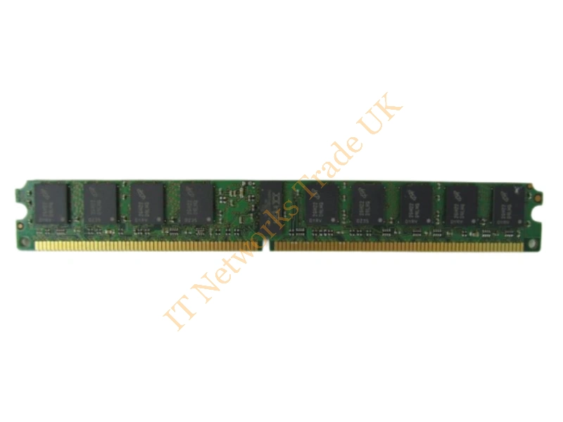 69Y2843 IBM Cache Memory