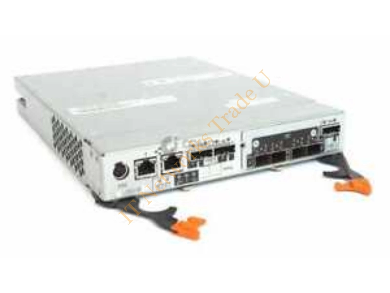 69Y2895 IBM Ds3500 Controller with 1GB DIMM Raid Controller