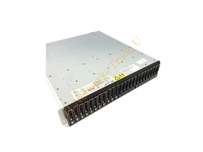 69Y2921 IBM EXPM2524 Storage Expansion Unit Network Storage System