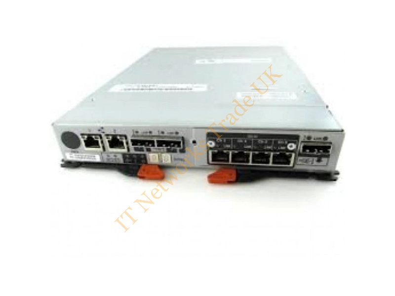 69Y2928 IBM SAS SATA Fiber Channel Controller for DS3500