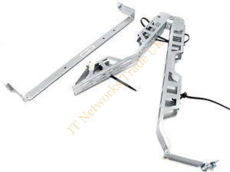 69Y4392 IBM Cable Management Arm for x3650 / x3550 M3