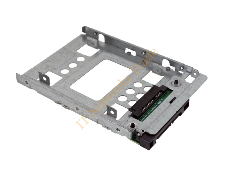 69Y4525 IBM 3.5-inch (2x1) Backplane Assembly for System x3630 M3 Server Accessory