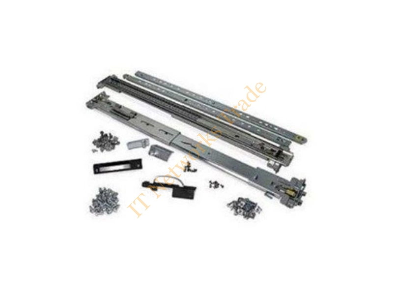 69Y4598 IBM Universal Rail Screw Kit Server Accessory
