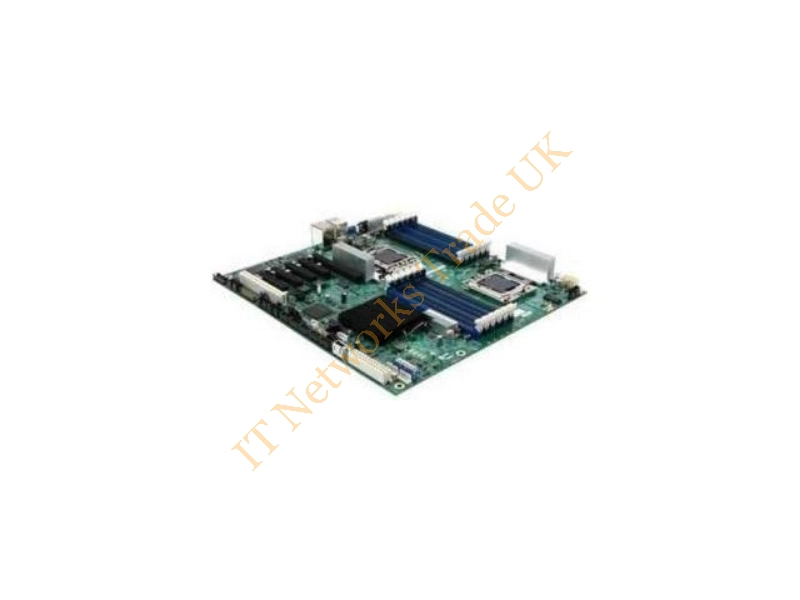 69Y4760 IBM System Board for System x iDataPlex DX360 M3 Server Server Motherboard