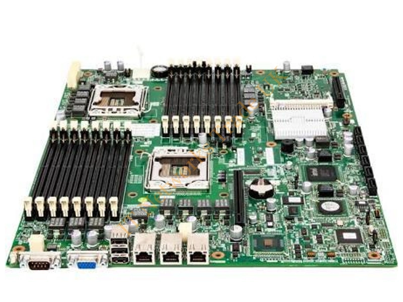 69Y4782 IBM System Board for iDataPlex DX360 M3 Server Server Motherboard