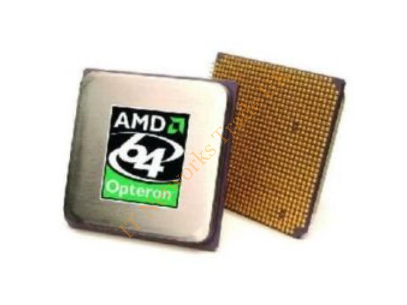 69Y4929 Lenovo 2.3GHz 3200MHz HTL 2 x 6MB L3 Cache Socket G34 AMD Opteron 6176 SE 12-Core Retail Processor