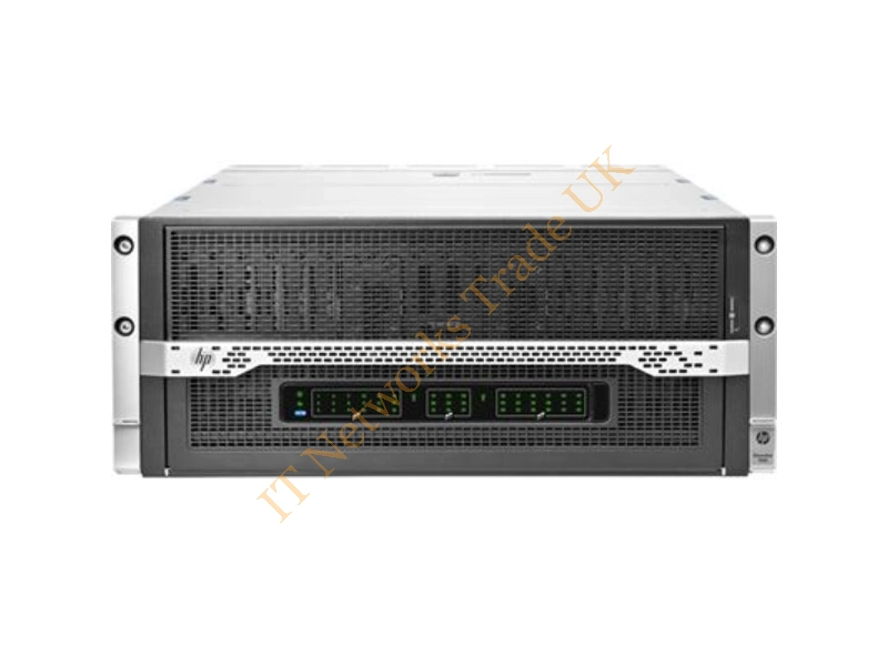69Y4961 IBM Chassis for x3755 M3 System Server Chassis