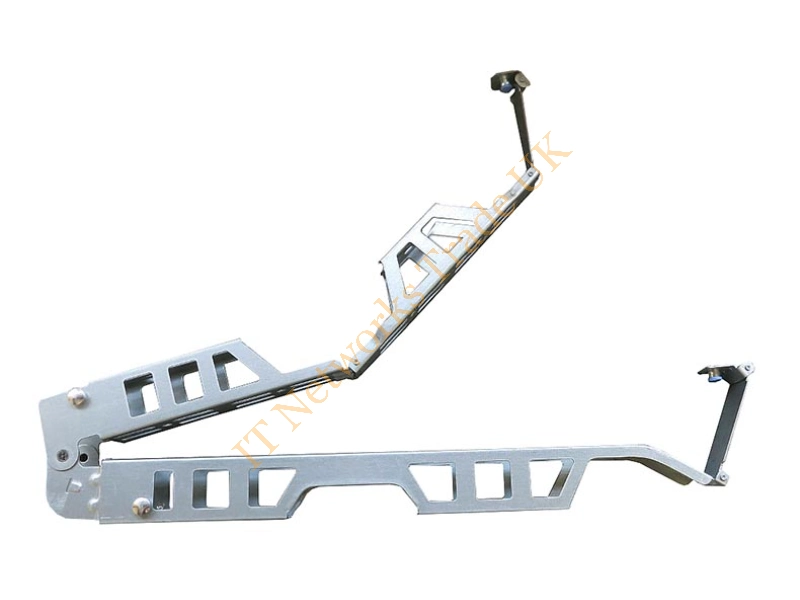69Y5019 IBM Cable Management Arm Kit for System x3550/x3560